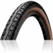  Continental Tires 101179
