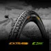  Continental Tires 101179