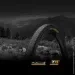  Continental Tires 101694