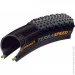  Continental Tires 101694