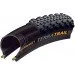  Continental Tires 101697