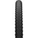  Continental Tires 101697
