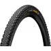  Continental Tires 101715