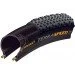  Continental Tires 101717