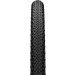  Continental Tires 101717