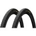  Continental Tires 101717