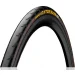  Continental Tires 118539