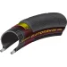  Continental Tires 118539