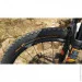  Continental Tires 150402