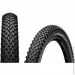  Continental Tires 150402