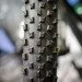  Continental Tires 150427