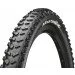  Continental Tires 150427