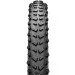  Continental Tires 150427