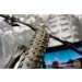  Continental Tires 150427