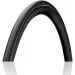  Continental Tires 150468