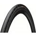  Continental Tires 150470