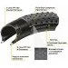 Continental Tires 150470