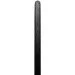  Continental Tires 150470
