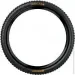 Continental Tires   Continental Argotal Downhill SuperSoft 27.5 x 2.40   skin (101951)