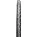 Continental Tires  Continental Grand Prix 4 Season 28 "| 700 x 23C ,  skin (100173)