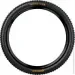 Continental Tires   Continental Kryptotal-R Enduro Soft 27.5 x 2.60   skin (150635)