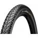 Continental Tires  Continental Race King, 29 x 2.20, ,    skin (150435)