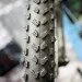 Continental Tires  Continental Race King, 29 x 2.20, ,    skin (150435)