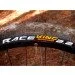 Continental Tires  Continental Race King, 29 x 2.20, ,    skin (150435)
