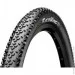Continental Tires   Continental Race King ProTection 26 x 2.20   skin (101486)