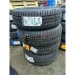  Continental Tires ContiWinterContact TS850P SUV 225/60 R17 99H