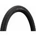  Continental Tires Cross King 29x2.2 ShieldWall System Skin (150295)