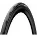  Continental Tires Grand Prix 5000 28 Vectran Breaker Skin (101623)