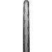  Continental Tires Grand Prix 5000 28 Vectran Breaker Skin (101623)