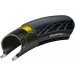  Continental Tires Grand Prix 5000 28 Vectran Breaker Skin (101623)