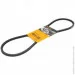   Contitech 10X1000