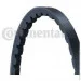   Contitech 10X1070