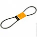   Contitech 10X1225