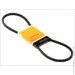   Contitech 10X625