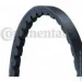   Contitech 10X750
