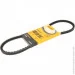   Contitech 10X788