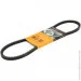   Contitech 11,2 X 820 (112X820)