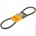   Contitech 11,2 X 875 (112X875)