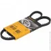   Contitech 11,9 X 1000 (119X1000)