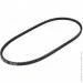   Contitech 11,9 X 1025 (119X1025)