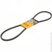   Contitech 11,9 X 1171 (119X1171)