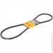   Contitech 11,9 X 1288 (119X1288)