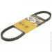   Contitech 11,9 X 670 (119X670)