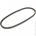   Contitech 11,9 X 772 (119X772)