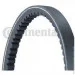   Contitech 11,9 X 793 (119X793)