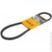   Contitech 11,9 X 793 (119X793)
